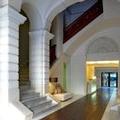 Photo of Hospes Palau de la Mar, Valencia, a Member of Design Hotels