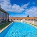Image of Hospitality Esperance, SureStay Collection by Best Western