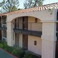 Image of Hospitality Inn San Bernardino/ Redlands