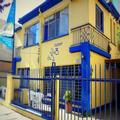 Photo of Hostal Bella Costa