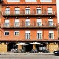Image of Hostal Isabel