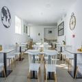 Photo of Hostal La Isla