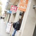 Image of Hostal Live Barcelona