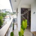 Image of Hostal Marina Samana