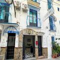 Photo of Hostal Micaela