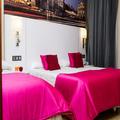 Image of Hostal Olmedo