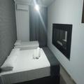 Photo of Hostal Oxum