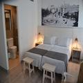 Photo of Hostal San Lorenzo