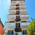 Image of Hostal Sanco Magnolia