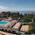 Photo of Hostal de la Gavina GL - The Leading Hotels of the World