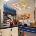 Photo of Hostel Colours