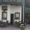 Image of Hostel Mama's House