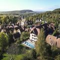 Image of Hostellerie Des Châteaux & Spa