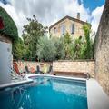 Photo of Hostellerie Le Castellas