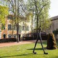 Photo of Hostellerie de l'Abbaye de La Celle