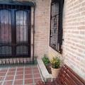 Image of Hosteria Buena Vista