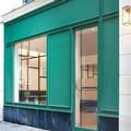 Image of Hotel 10 Opera by Happyculture