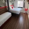 Image of Hotel 1080 Brooklyn