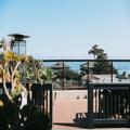 Image of Hotel 1110