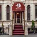 Photo of Hotel 17