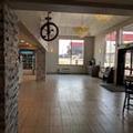 Photo of Hotel 28 Boise Airport, an Ascend Collection Hotel