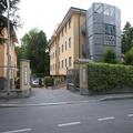 Image of Hotel 2c