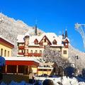 Photo of Hotel 3 Mohren