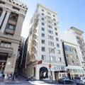 Photo of Hotel 32One