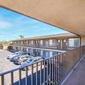 Image of Hotel 414 Anaheim
