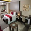 Photo of Hotel 5 De Mayo