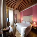 Photo of Hotel 500 Firenze