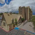 Image of Hotel 505