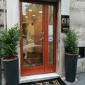 Photo of Hotel 53 Cinquantatre