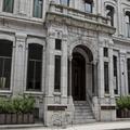 Photo of Hotel 71 by Preferred Hotels & Resorts