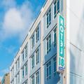 Photo of Hotel 81 Dickson