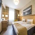 Image of Hotel Aakenus