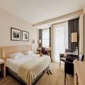 Image of Hotel Aazaert by WP Hotels
