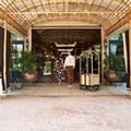 Photo of Hotel Abano Ritz