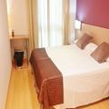 Image of Hotel Abbot