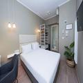 Image of Hotel Abc