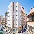 Image of Hotel Abelux