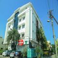 Photo of Hotel Abi Krishna