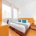 Image of Hotel Abitare 56