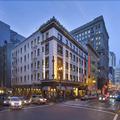 Photo of Hotel Abri