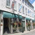 Image of Hotel Acadia