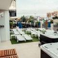 Image of Hotel Accord Le Rose