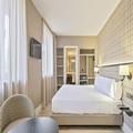 Photo of Hotel Acta City47
