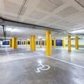 Photo of Hotel Acta Sant Just