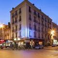 Image of Hotel Actuel Chambéry Centre