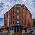 Photo of Hotel Acuario de Veracruz